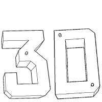 Animation 3D