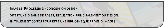 IMGsans-page cachée.jpg