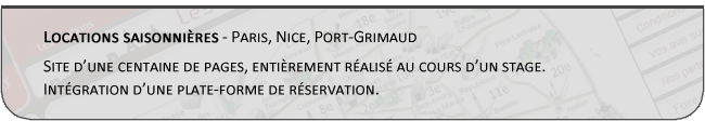 HOLIDAYFLAT.jpg