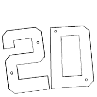 Animation 2D